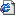 Mozilla/4.0 (compatible; MSIE 7.0; Windows NT 5.1; GoogleT5; .NET CLR